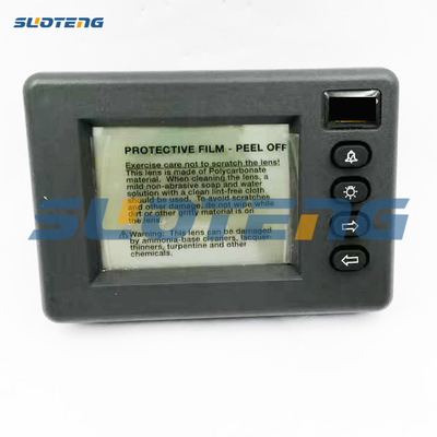 292-9713-01 エグババター部品 ディスプレイグループモニター 2929713 C18 エンジン用