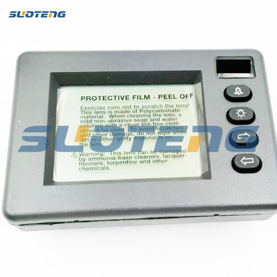 292-9713-01 エグババター部品 ディスプレイグループモニター 2929713 C18 エンジン用