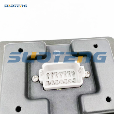 292-9713-01 エグババター部品 ディスプレイグループモニター 2929713 C18 エンジン用