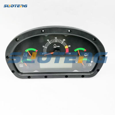 3182389 モニターディスプレイパネル D6R D7R