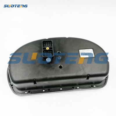 3182389 モニターディスプレイパネル D6R D7R