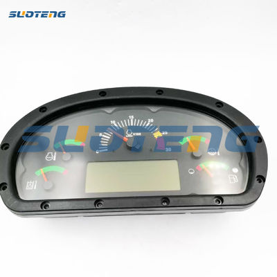 3182389 モニターディスプレイパネル D6R D7R