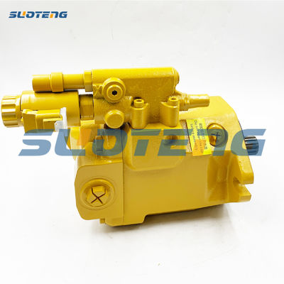 564-9803 ピストンポンプ 油圧ピストンポンプ 5649803 (395用)