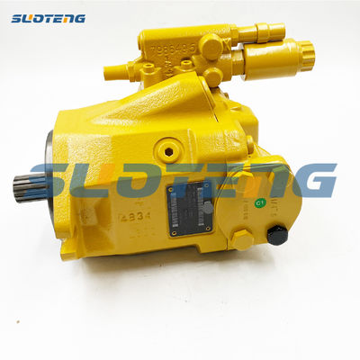 564-9803 ピストンポンプ 油圧ピストンポンプ 5649803 (395用)