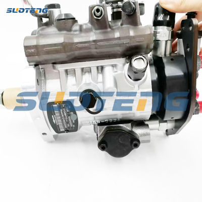 9320A220G DP210用のディーゼル燃料注入ポンプ