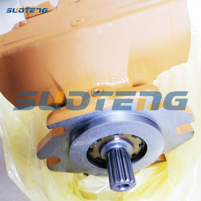 2213669 D5G D4G用ピストンポンプリアポンプ