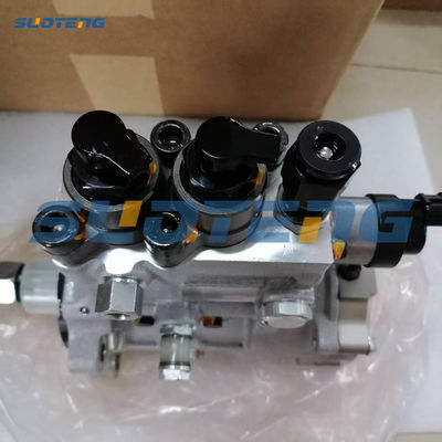 0445025602 C7.1エンジン用燃料噴射ポンプ 0 445 025 602