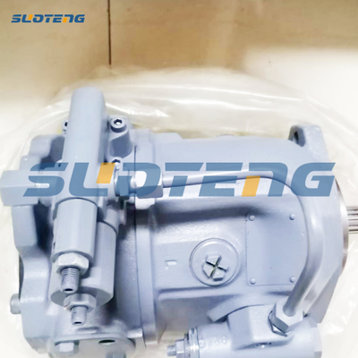 A10V045 水力ポンプ 水力軸活塞ポンプ