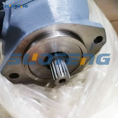 A10V045 水力ポンプ 水力軸活塞ポンプ