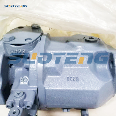 A10V045 水力ポンプ 水力軸活塞ポンプ