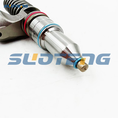 10R-0955 C18エンジン用 鉄道用燃料注入器 10R0955