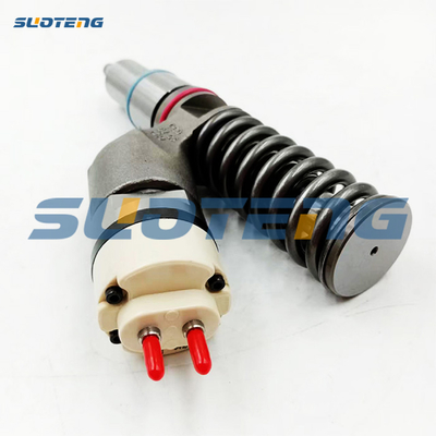 10R-0955 C18エンジン用 鉄道用燃料注入器 10R0955