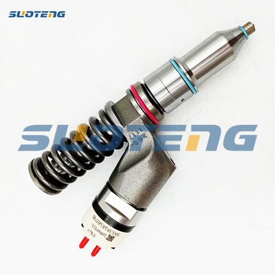 10R-0955 C18エンジン用 鉄道用燃料注入器 10R0955