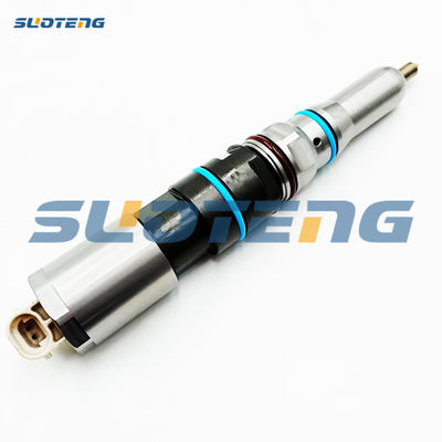 328-9645 C7エンジンの燃料注入器 3289645