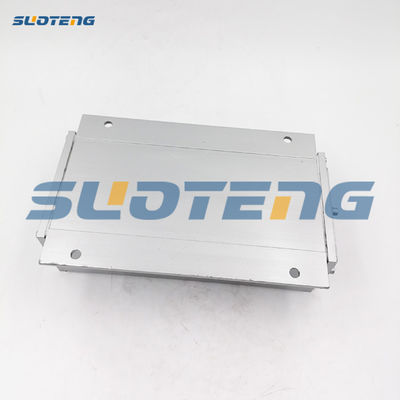 198-1321 ECU コントローラー 1981321 120H 160H モーター グレード