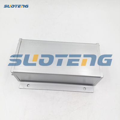 198-1321 ECU コントローラー 1981321 120H 160H モーター グレード