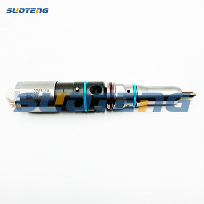 328-9645 3289645 エンジンC7.1用燃料インジェクターディーゼルインジェクター