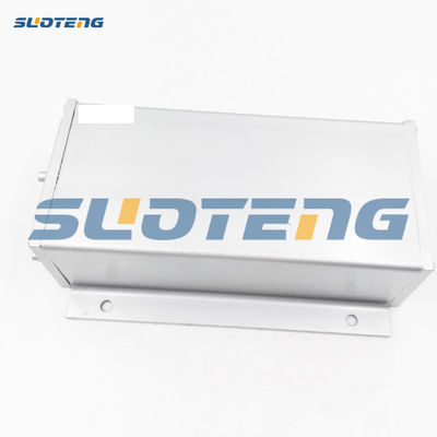 198-1321 1981321 ホールローダー 120H 140H 部品の制御装置