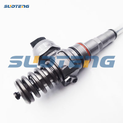 0 414 720 222 ディーゼル燃料インジェクター 0414720222 エンジン部品用