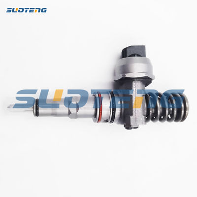 0 414 720 222 ディーゼル燃料インジェクター 0414720222 エンジン部品用