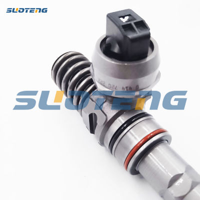 0 414 720 222 ディーゼル燃料インジェクター 0414720222 エンジン部品用