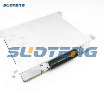 VOE14594708 14594708 EC140C EC140D部品のための制御装置の制御ユニット