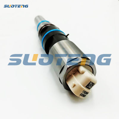 328-9645 3289645 C7 トラックエンジン この燃料注入器