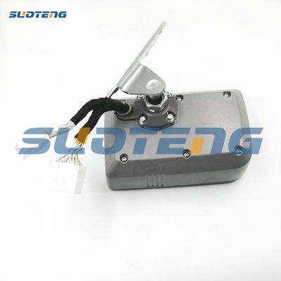 VOE14640102 14640102 EC220D油圧ショベル部品用ディスプレイパネルモニター