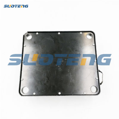 494-6472 4946472 コントローラー制御ユニット ECU 313 315 掘削機用