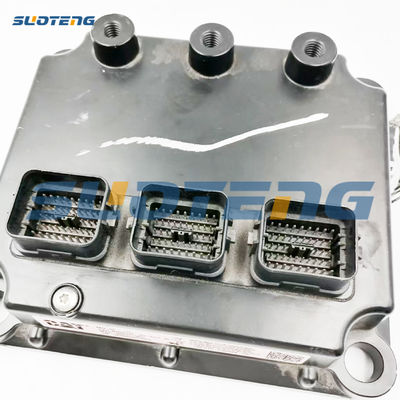 494-6472 4946472 コントローラー制御ユニット ECU 313 315 掘削機用