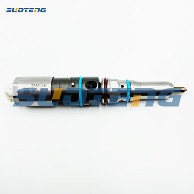 328-9645 3289645 C7エンジン用燃料インジェクター