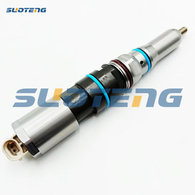 328-9645 3289645 C7エンジン用燃料インジェクター