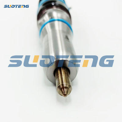 328-9645 3289645 C7エンジン用燃料インジェクター