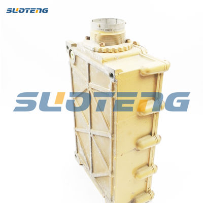 6T6589 トランスミッションコントローラーコントロールユニット (3306 3406 エンジン用)