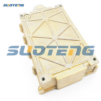 6T6589 トランスミッションコントローラーコントロールユニット (3306 3406 エンジン用)