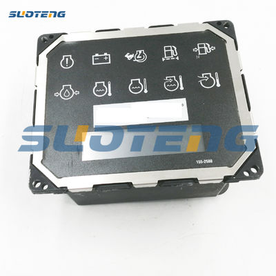 165-4099 1654099 エンジン3508B 3512用モニターディスプレイパネル