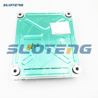 VOE21165620 21165620 トラックD11D16用の制御装置