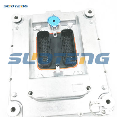 VOE21165620 21165620 トラックD11D16用の制御装置