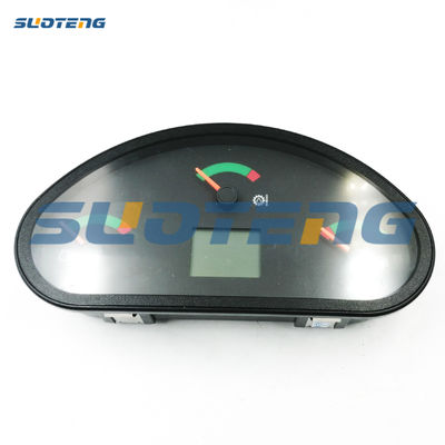 549-2628 5492628 D6Gトラクター用コントロールGp-エレクトロニック