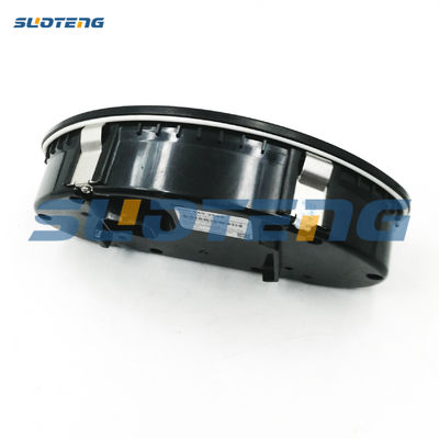 549-2628 5492628 D6Gトラクター用コントロールGp-エレクトロニック