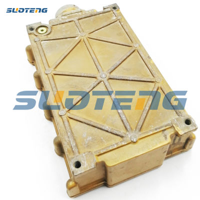 7T-9967 7T9967 トラック 777用のECM ECUコントローラ