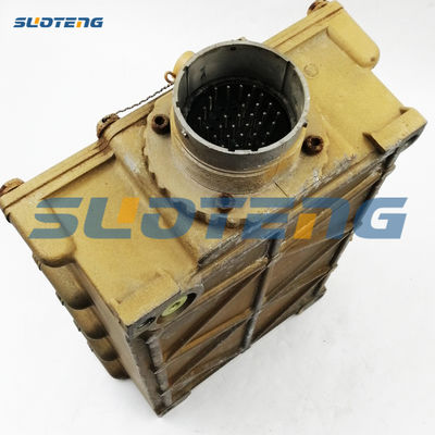 7T-9967 7T9967 トラック 777用のECM ECUコントローラ