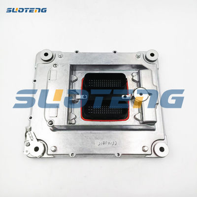 VOE21300122 21300122 FM400 トラック ECM ECU コントローラー用