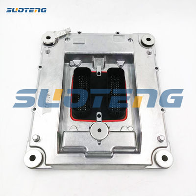 VOE21300122 21300122 FM400 トラック ECM ECU コントローラー用