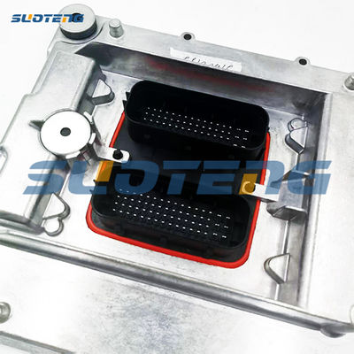 VOE21300122 21300122 ECM ECU コントローラー EC380D 油圧ショベル用部品