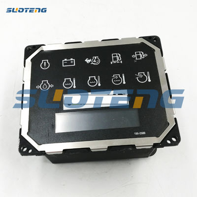 165-4099 1654099 3512B発電機用モニター