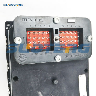 165-4099 1654099 3512B発電機用モニター