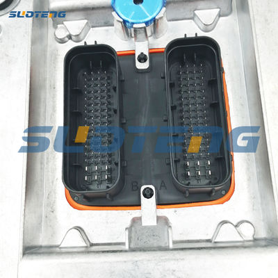 VOE21165620 21165620 TAD940GE 発電機セット ECM ECU コントローラー用