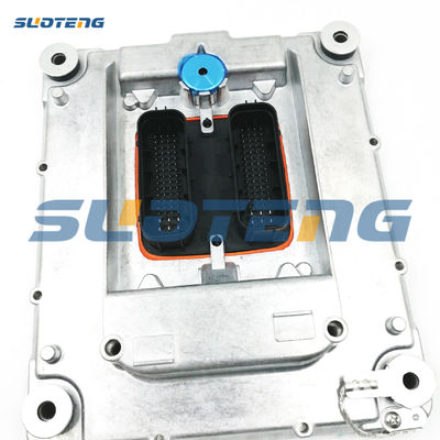 21165620 D13エンジン用コントローラーECU