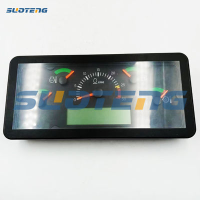 549-2629 950GCホイールローダー用のモニター